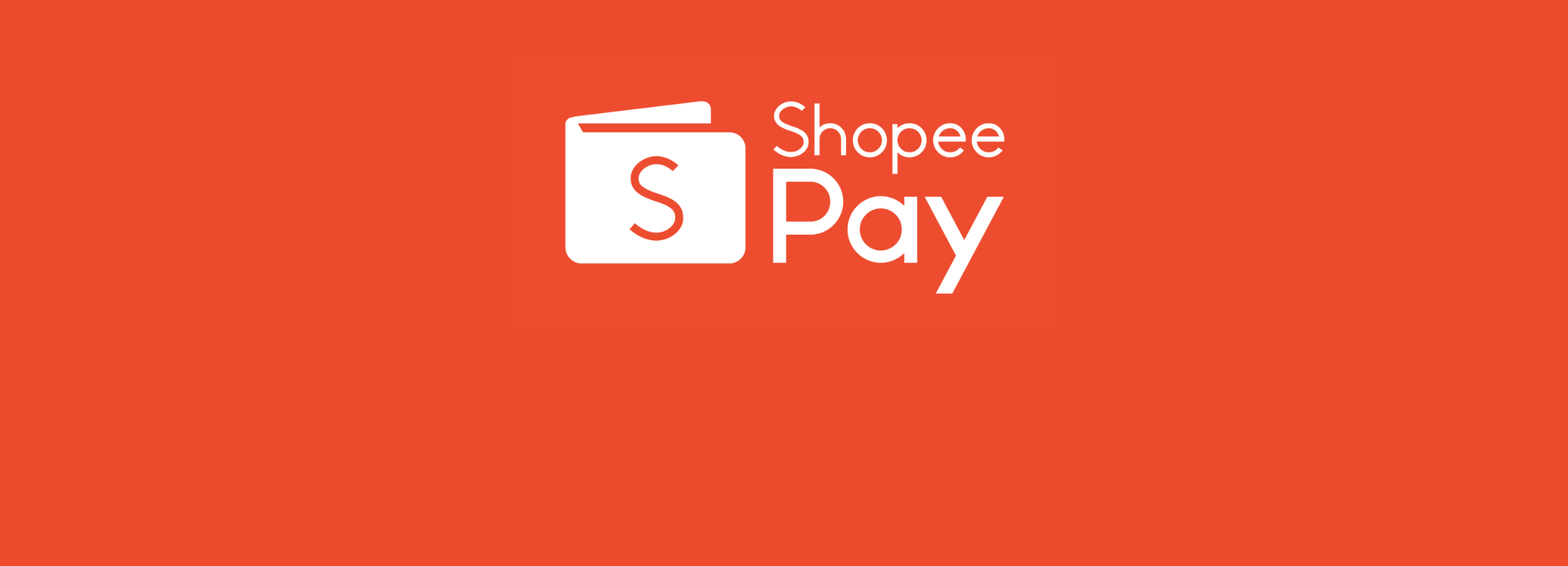 Shopee Pay